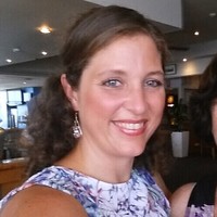 NetStrategy Pty Ltd Employee Belinda Turner's profile photo