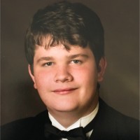 William Brabrook Email & Phone Number