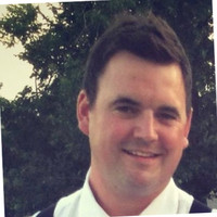 Mike Forster Email & Phone Number