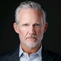 KTGY Employee John Robison's profile photo