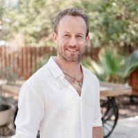 Eilon Engineering Employee Tomer Laks's profile photo
