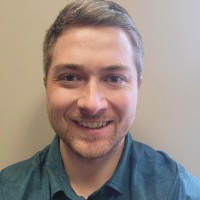Samuel Merko Email