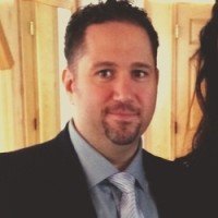 Contrada Holdings llc Employee John Balconi's profile photo
