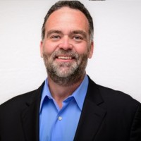 eXp Commercial Employee John Letourneau's profile photo