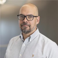 reMarkable Employee Mark Skold's profile photo