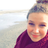Ayla Westerhof Email & Phone Number