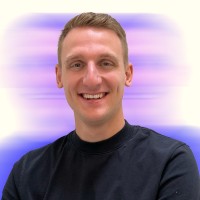 Vertuoza Employee Maxime Olivier's profile photo