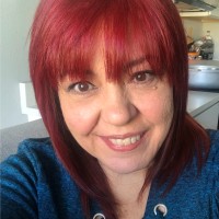Ileana Salazar Email & Phone Number