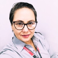 Luciene Navarro Email