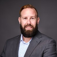 Leo Sielski Email & Phone Number