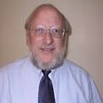 University of Illinois at Urbana-Champaign Employee Tom Emanuel's profile photo