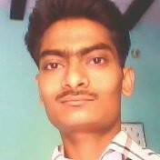 Devendra Mishra Email