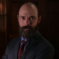 Christopher Olson Email & Phone Number
