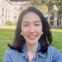 Elevance Health Employee Mi Lim's profile photo