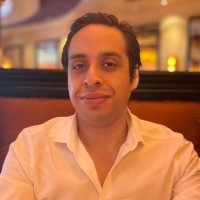 Coinstack Partners Employee Mike Gavela's profile photo