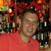 Mark Doble Email & Phone Number