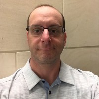 Jon Stein Email & Phone Number