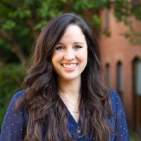 City of Wilmington, NC Employee Lauren Edwards's profile photo