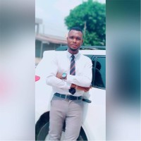 Unateus Employee Chidozie Egwuatu's profile photo