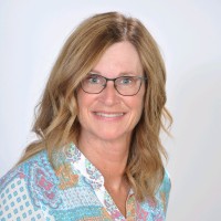 Bolt Farm Treehouse Employee Luanne Heidinger's profile photo