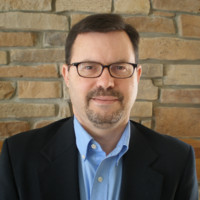 Greg Barnes Email & Phone Number