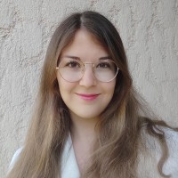 Cléa Chénel's profile photo
