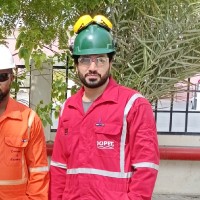 Muhammad Jawwad Email