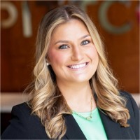 Pittco Management Employee Katherine Harding's profile photo