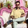 AgFi Employee Ashwini Mishra's profile photo