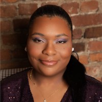 Najja Ogunshola Email & Phone Number