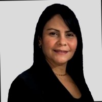 Paola Ferrer León Email