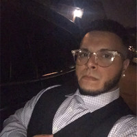 William Cordero Email & Phone Number