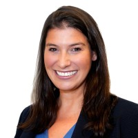 EPRI Employee Neva Espinoza's profile photo