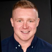 HireForce Employee Alan Cremin's profile photo