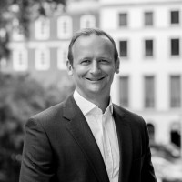 Calpa Partners LLP Employee Andrew Jennings's profile photo