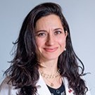 Biogen Employee Erica Faye's profile photo