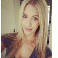 CloudDevs Employee Zara Cole's profile photo
