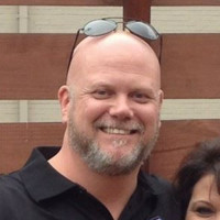 Christopher Neal Email & Phone Number