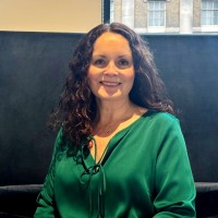 Joanna Butler Email & Phone Number