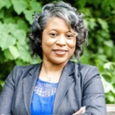 Restoration & Purpose Community Outreach, Inc Employee Tracy Spencer-Sandolph's profile photo
