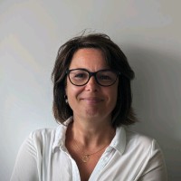 Mary-Alicia Vacher Email