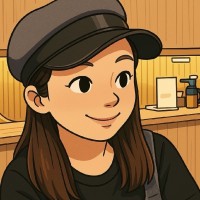 Tanera Transport LLC Employee Vivian Chan's profile photo