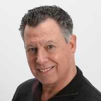 Keller Williams Realty Tulare & Kings Counties Employee John McCann's profile photo