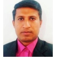 Isuru Ranathunga Email