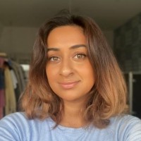 Forma Employee Lottie Gomes's profile photo
