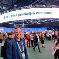 Stuart Leigh Email & Phone Number