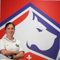 Caroline la Villa Email