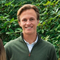 Alexander Schuessler Email