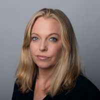 Anna Perigo Email & Phone Number