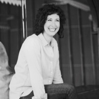 Beth Troy Email & Phone Number